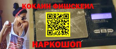 скорость Дубна