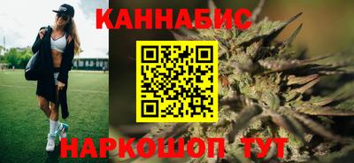 скорость Дубна