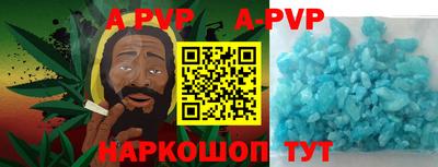 таблы Гусев